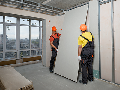 Divisórias Divisórias